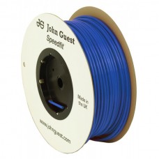 3/8" BLUE - 150 metres (500 FT)-Coil